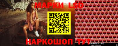 MDMA Premium VHQ Ипатово