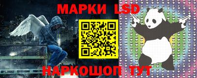 мдпв Ирбит