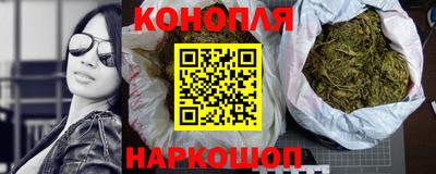 MDMA Premium VHQ Ипатово