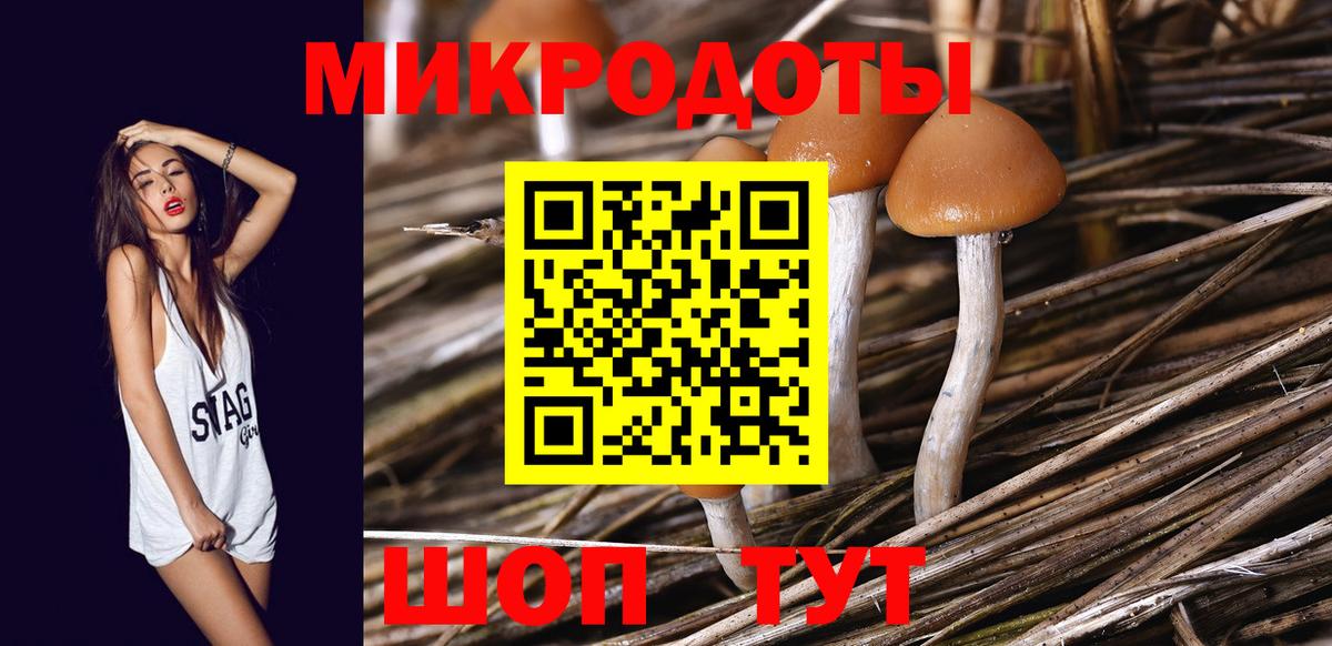 Меф кристаллы  Кокаин  Вход с VPN  МДМА  Малгобек  Гашиш  АМФ кристаллы  Бошки Шишки 